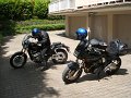 2006-06-05 Rock im Hof 068